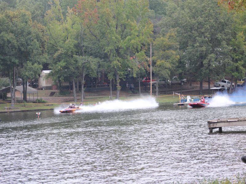 IMG_3272[1].jpg